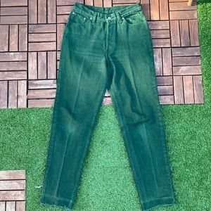 Levi’s XX jeans sz 28